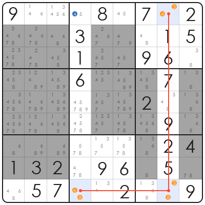 sudoku no ads