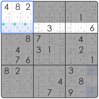 word sudoku online